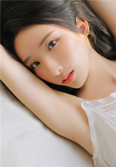 芭乐小猪幸福宝丝瓜草莓ios下载官方版截图3