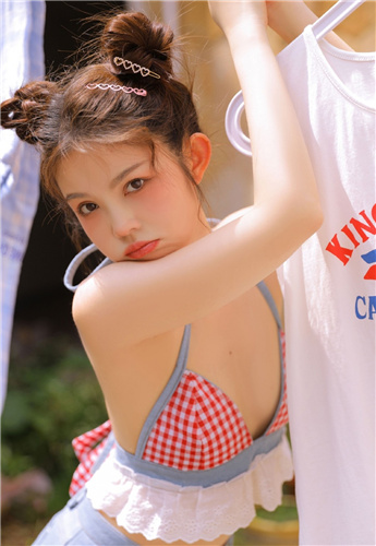 向日葵视频小猪多人运动导航截图3