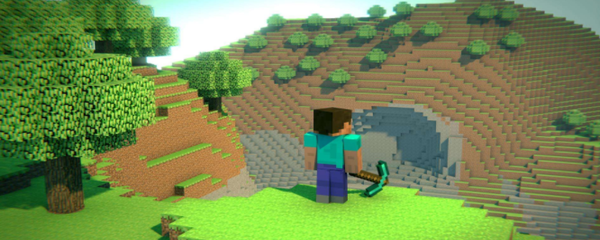 mc史莱姆农场怎么建-史莱姆农场建造方法