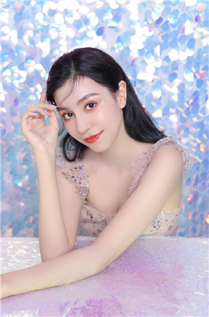 草莓樱桃丝瓜绿巨人秋葵苹果截图3