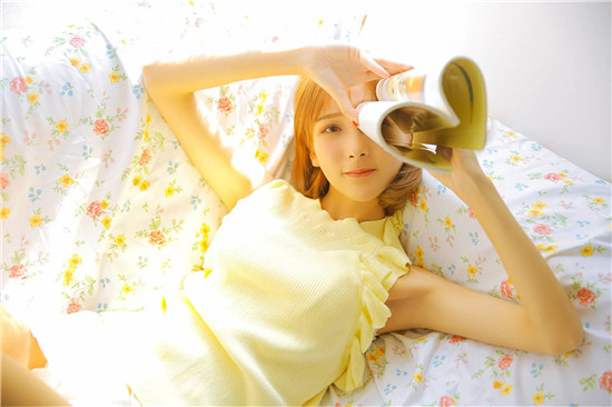 锵锵锵锵锵锵锵好大好深网站:一区二区三区在线|日本