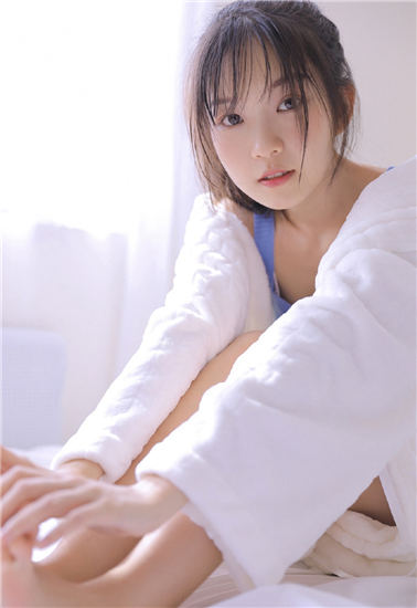 果冻传媒公司宣传片视频在线播放截图4