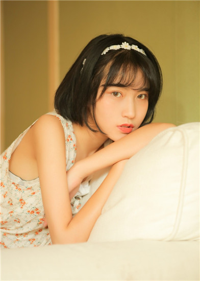 豆奶成抖音短视频app下无限看截图1