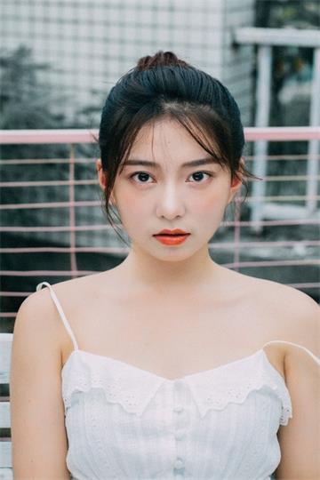 绿巨人视频app下载进入截图1