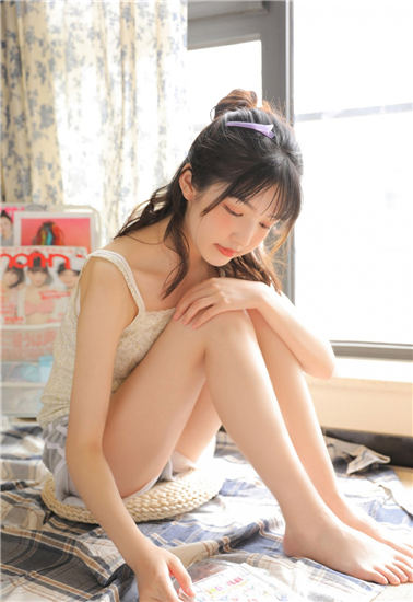 芒果视频乱码一二三四区别截图4