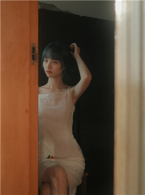 丝瓜xrk1_3_0ark污无限看ios隐藏入口截图1