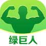 探探会员免费版截图4