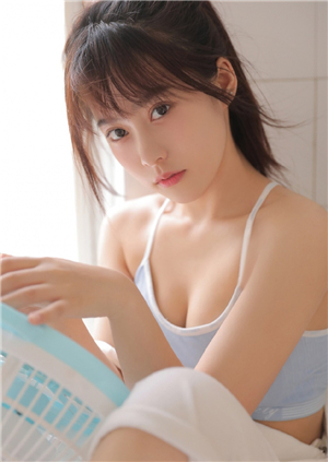 ぱらだいす天堂中文网.www最新版截图2