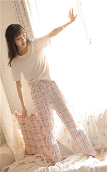 向日葵视频下载安装无限看ios截图3