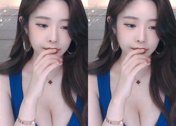 丝瓜芭乐樱桃秋葵小蝌蚪榴莲84最新版:深受老司机一致好评的视频播放软件