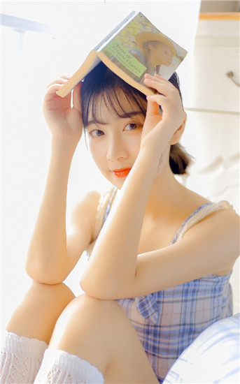 菠萝菠萝蜜高清免费视频1截图2