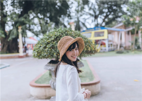 芭比视频免费下载app截图2