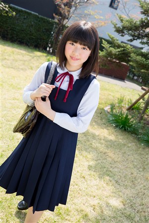 日本老狼一卡2卡3卡4卡无限资源版截图5