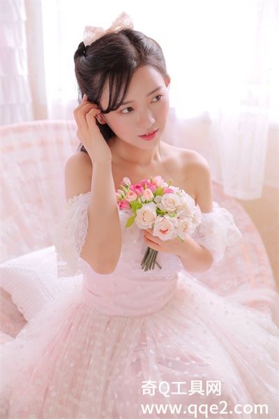 绿巨人秋葵黄瓜榴莲丝瓜ios官方版截图3