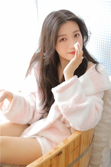 猪猪视频无限次数版截图4