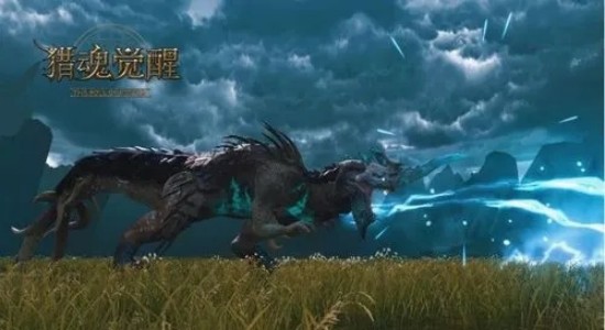 猎魂觉醒新手怎么玩猎魂觉醒新手玩法攻略