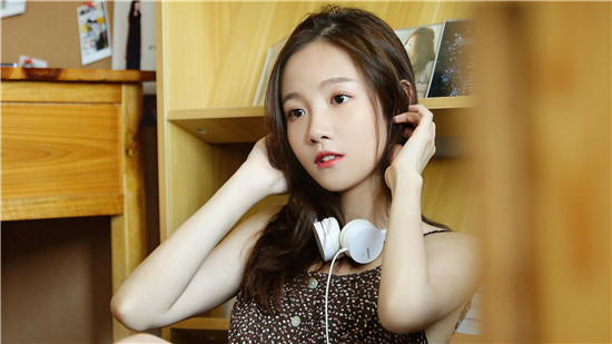 丝瓜芭乐向日葵草莓小猪鸭脖app下载截图3