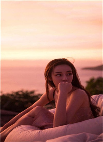 xkdsp.小蝌蚪下载3.0ios截图3