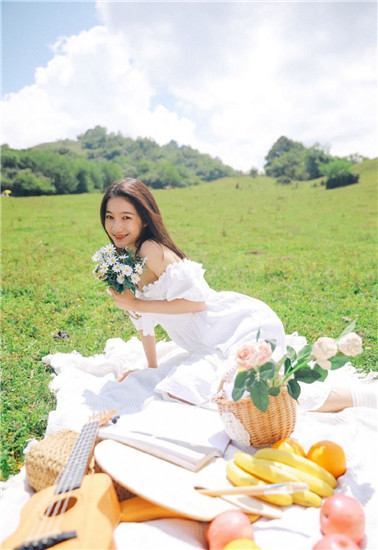 亚洲欧美久久久久久久久久爽每天实时更新,网友:专属福利看片神器!