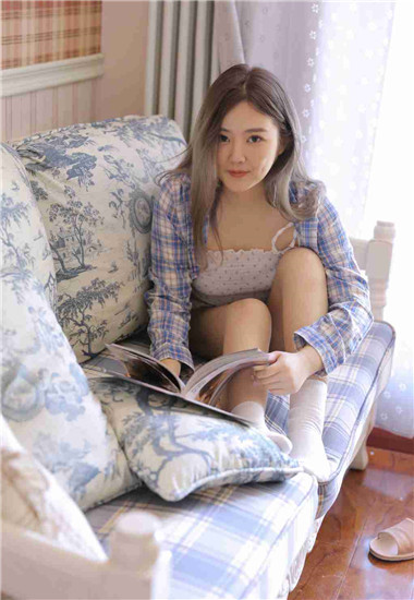 向日葵视频草莓视频下载汅截图1