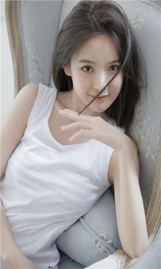 草莓丝瓜向日葵app视频污幸福宝截图2