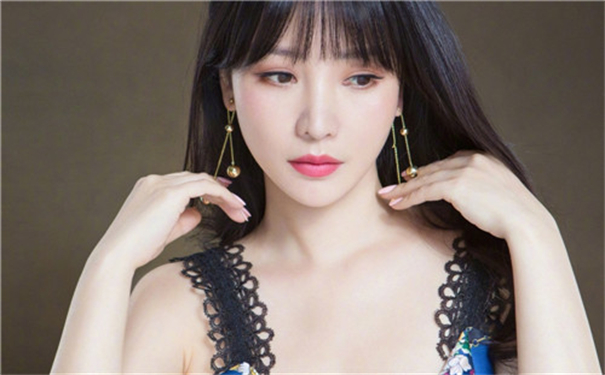 欧洲vodafonewififreeapp免费观看去广告版截图1