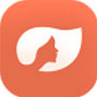 勇敢的哈克手机免费完整版截图1