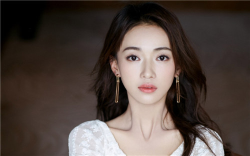 幸福宝网站进入幸福宝截图3