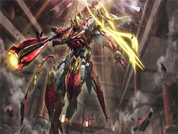 王者荣耀孙悟空零号赤焰什么时候返场