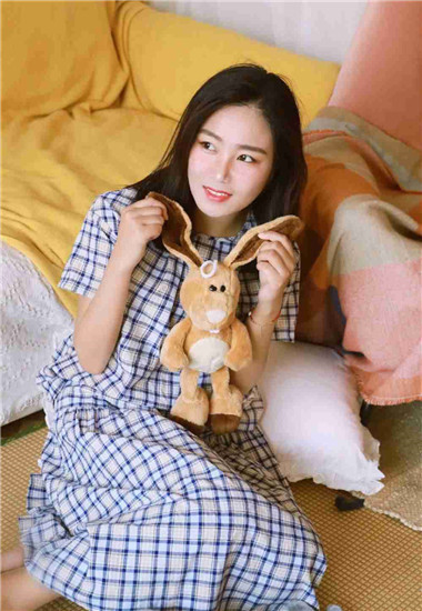 丝瓜草莓秋葵污下载旧版网址截图1