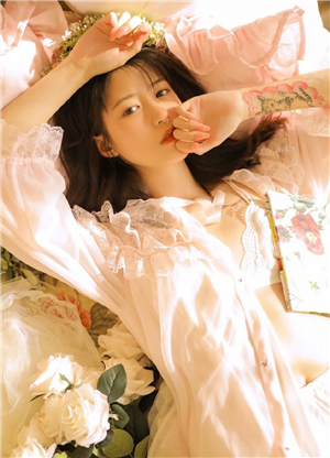 草莓樱桃丝瓜绿巨人秋葵苹果截图4