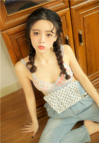 糖心视频app安卓版截图3