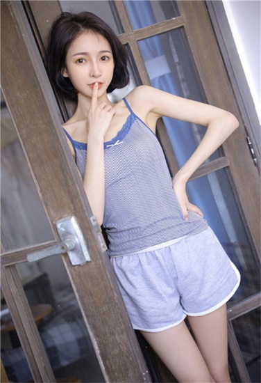 小猪丝瓜草莓视频下载截图1