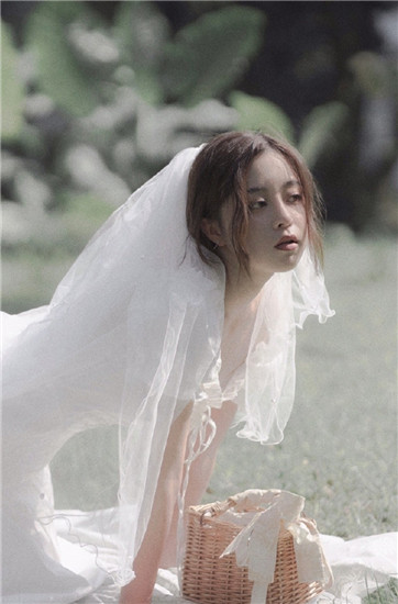 豆奶成抖音短视频app下无限看截图3