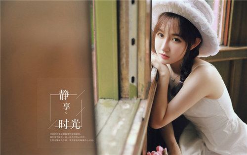 红番茄视频app无限版：你想看的在这里都能找到