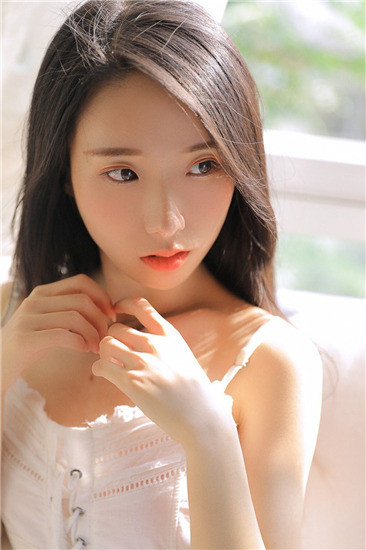 芭乐小猪幸福宝丝瓜草莓ios下载官方版截图4