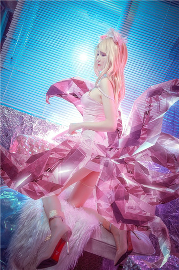 草莓视频app下载ios无限观看截图2