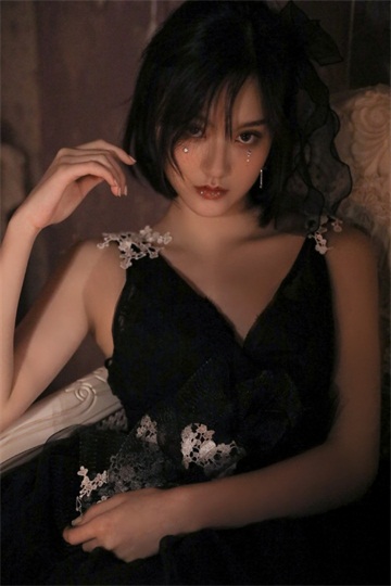 芭乐软件免费下载app下载截图3