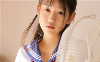 向日葵视频免费下载app安装截图1