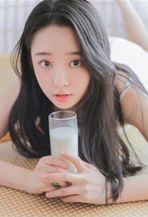 japonensisJAVAcheat截图3