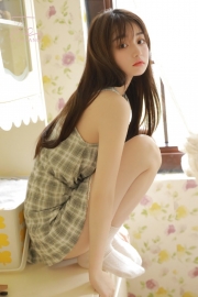 幸福宝深夜释放自己无限次数免费截图3