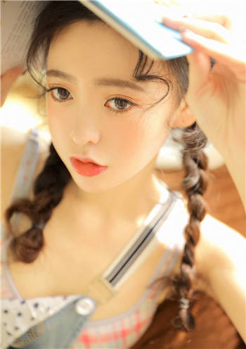 糖心视频app安卓版截图1