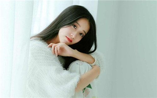 丝瓜向日葵草莓小猪鸭脖app下载优享版截图1