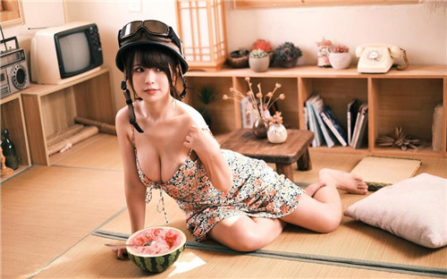 蜜柚视频app最新解锁手机版截图3