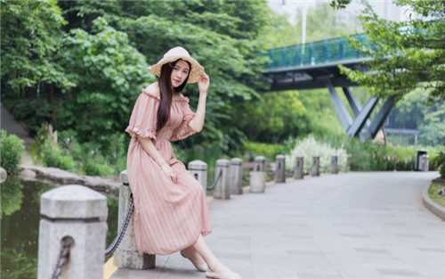 茄子香蕉榴莲草莓丝瓜绿巨人app免费版截图2