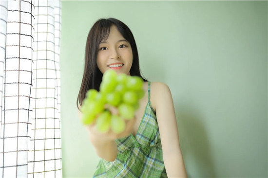 榴莲幸福宝app官方入口下载截图1