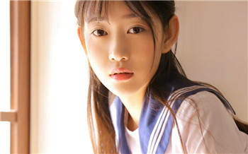 向日葵视频免费下载app安装截图2