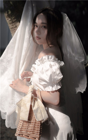 豆奶成抖音短视频app下无限看截图4