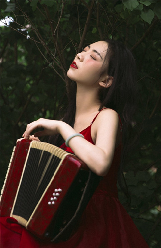 国际抖音探探短视频app截图2