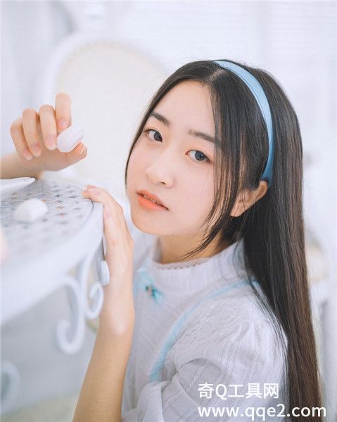 草莓丝瓜芭乐鸭脖绿巨人精品版截图2